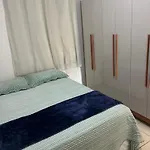 Casa Em Aruana