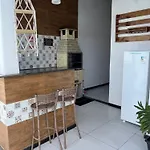 Casa Em Aruana