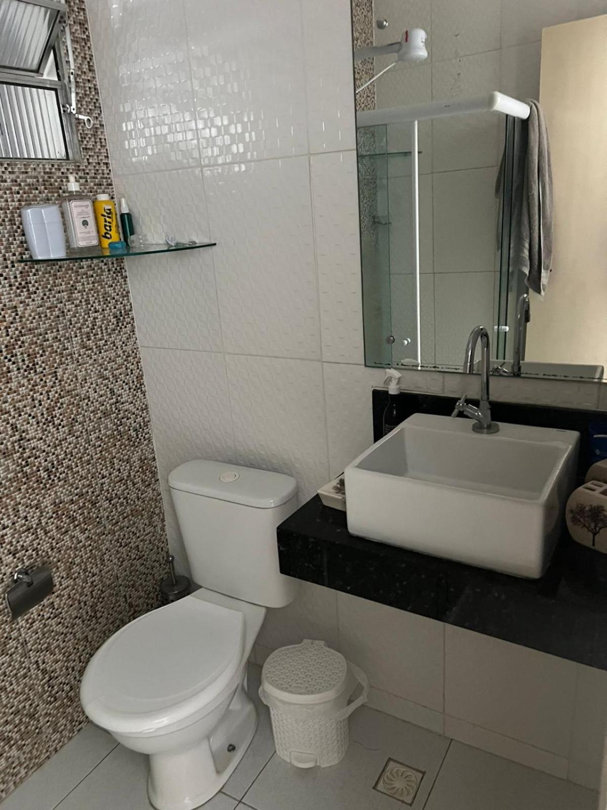 Casa Em Aruana Casa de férias *