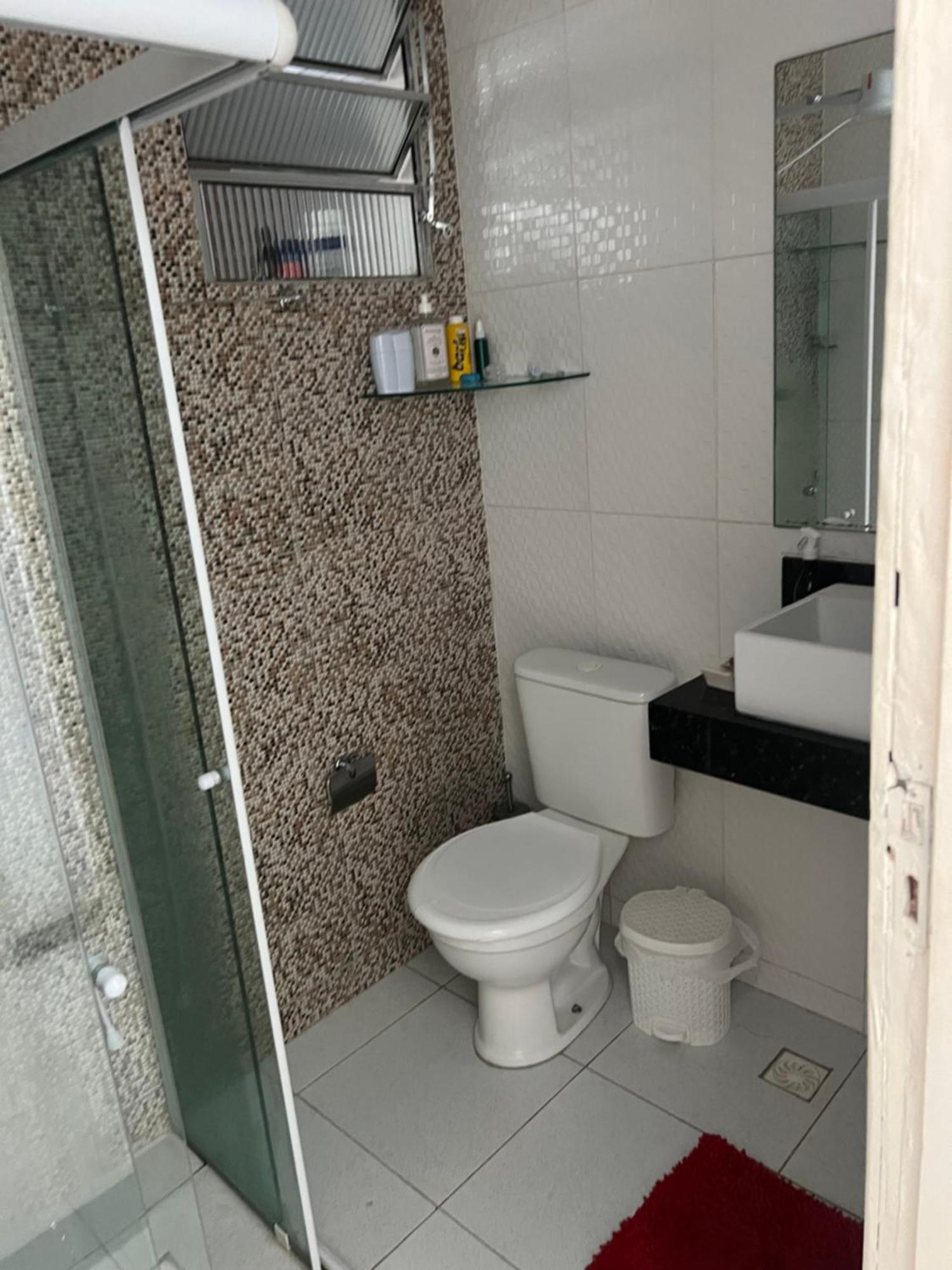 Casa Em Aruana * Aracaju