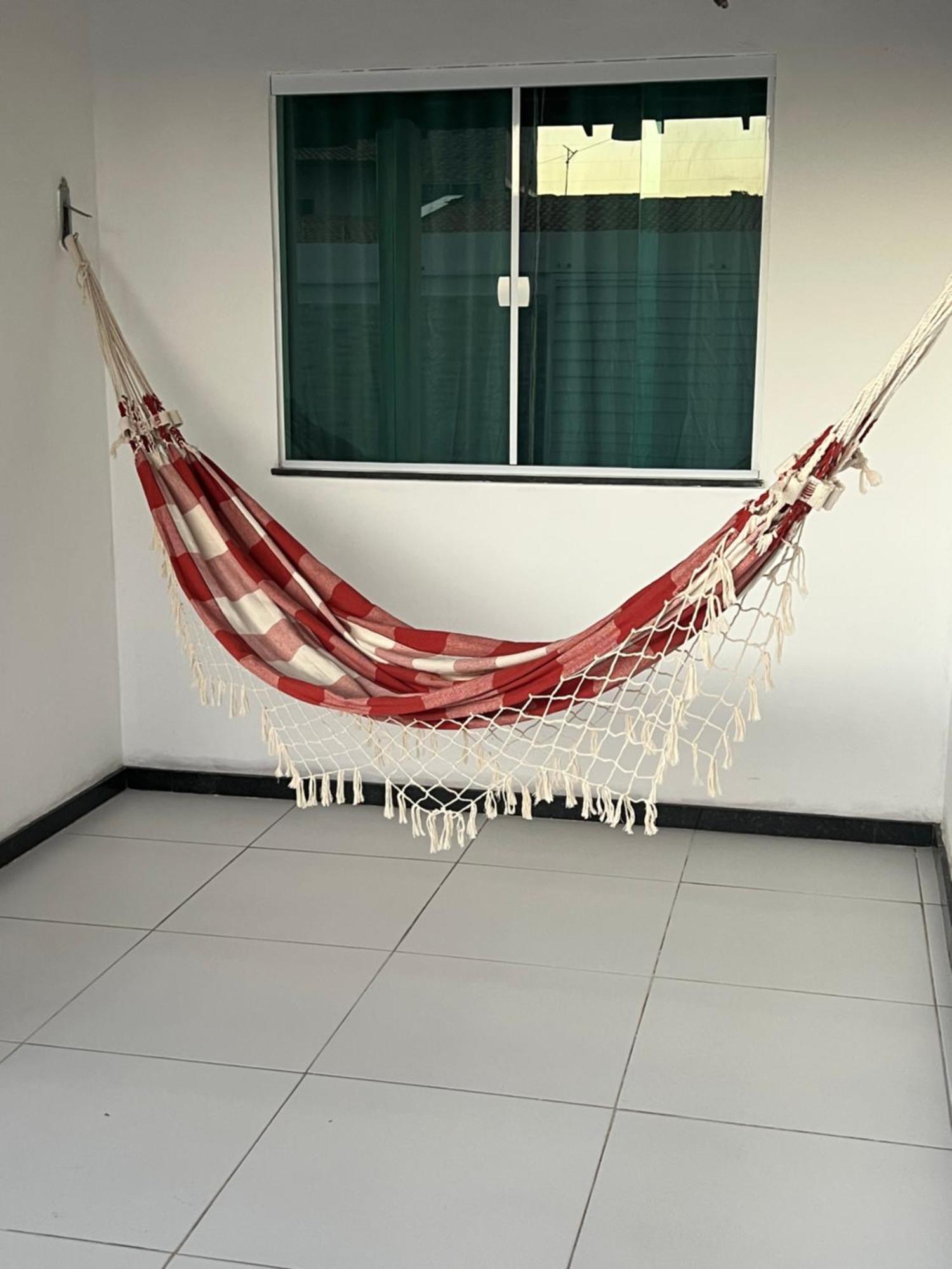 Casa Em Aruana Aracaju