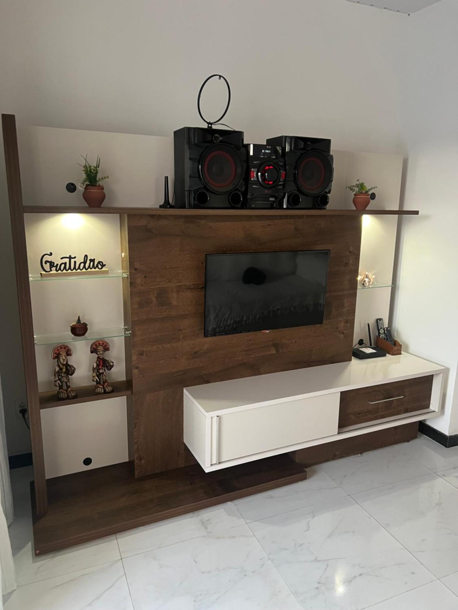 Casa Em Aruana Aracaju