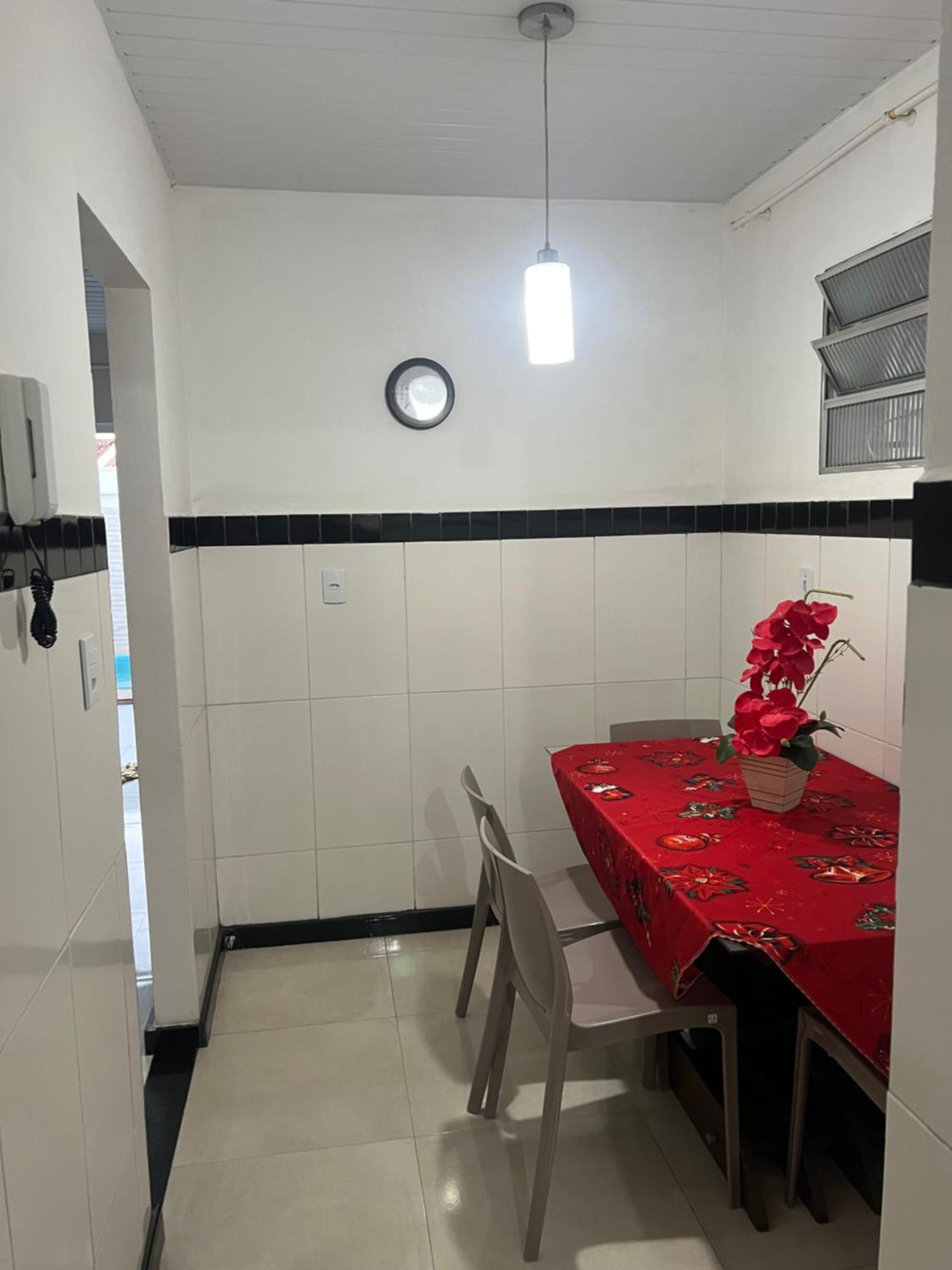 Casa Em Aruana Aracaju